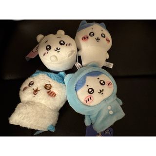 ちいかわ(キャラクターグッズ)のフリマアイテム一覧 ちいかわ(キャラクターグッズ)のフリマアイテム一覧