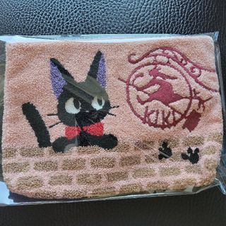 ジブリのフリマアイテム一覧 ジブリのフリマアイテム一覧