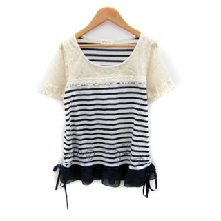 axes femme(カットソー(半袖/袖なし))のフリマアイテム一覧 axes femme(カットソー(半袖/袖なし))のフリマアイテム一覧
