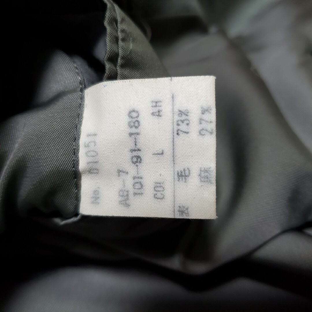 Christian Dior - 美品✨Christian Dior スーツ セットアップ Christian Dior - 美品✨Christian Dior スーツ セットアップ