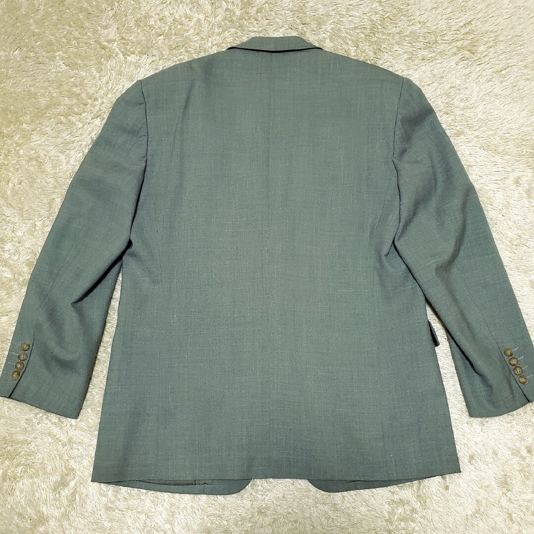 Christian Dior - 美品✨Christian Dior スーツ セットアップ Christian Dior - 美品✨Christian Dior スーツ セットアップ