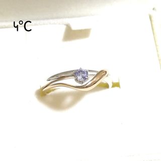Tiffany & Co. - 新品同様❤️ ティファニー Tワイヤーリング Tiffany & Co. - 新品同様❤️ ティファニー Tワイヤーリング