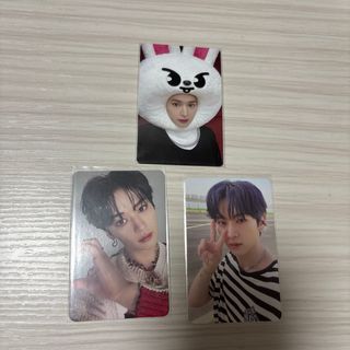 TWICE モモ 直筆サイン入りチェキタワレコ限定 当選品 限定 TWICE モモ 直筆サイン入りチェキタワレコ限定 当選品 限定