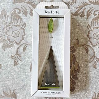AICA - 新品 アイカ セラール キッチンパネル ホワイト系の通販 AICA - 新品 アイカ セラール キッチンパネル ホワイト系の通販