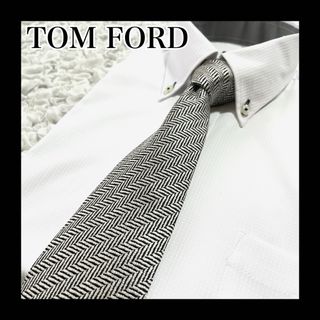 TOM FORD(ネクタイ)のフリマアイテム一覧 TOM FORD(ネクタイ)のフリマアイテム一覧