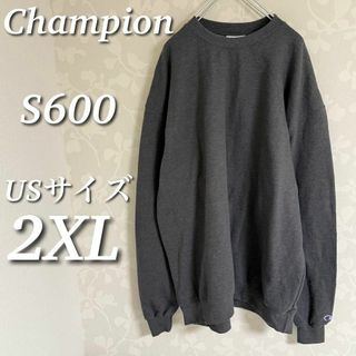 Champion - kido様専用 超希少 90s USA製 young life リバース Champion - kido様専用 超希少 90s USA製 young life リバース