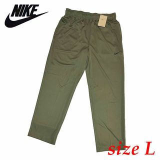 JJJJound / ジョウンド | J90 Sweatpants スウェット パンツ | M JJJJound / ジョウンド | J90 Sweatpants スウェット パンツ | M
