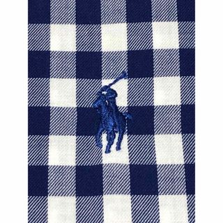 RRL - キムタク着用 RRL チェックシャツ グランメゾン東京 RRL - キムタク着用 RRL チェックシャツ グランメゾン東京