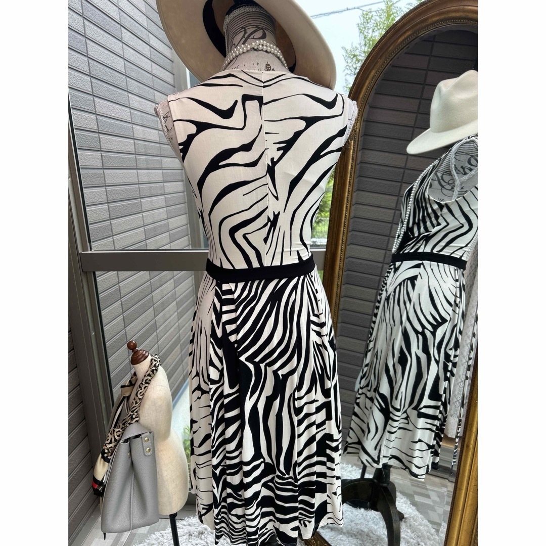 Max Mara - 綺麗なお姉さんのマックスマーラエレガントな Max Mara - 綺麗なお姉さんのマックスマーラエレガントな