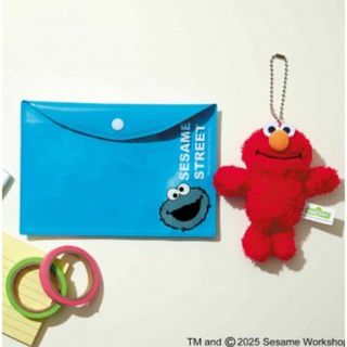 SESAME STREETのフリマアイテム一覧 SESAME STREETのフリマアイテム一覧
