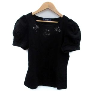 M'S GRACY(カットソー(半袖/袖なし))のフリマアイテム一覧 M'S GRACY(カットソー(半袖/袖なし))のフリマアイテム一覧