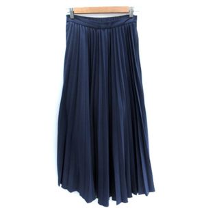 BARNEYS NEW YORKのフリマアイテム一覧 BARNEYS NEW YORKのフリマアイテム一覧