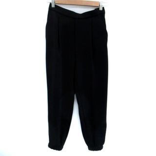 BARNEYS NEW YORK(パンツ)のフリマアイテム一覧 BARNEYS NEW YORK(パンツ)のフリマアイテム一覧