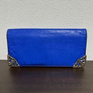 Chrome Hearts(ブルー・ネイビー/青色系)のフリマアイテム一覧 Chrome Hearts(ブルー・ネイビー/青色系)のフリマアイテム一覧