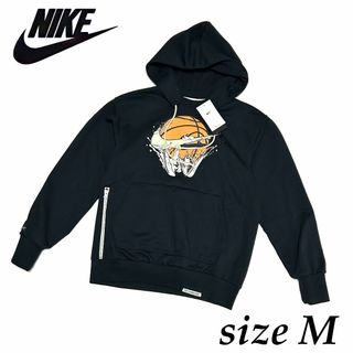 Supreme - 堀米雄斗 ブラウン XL Supreme シュプリーム ツノ Supreme - 堀米雄斗 ブラウン XL Supreme シュプリーム ツノ