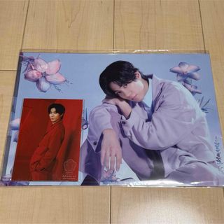 King & Prince(アイドルグッズ)のフリマアイテム一覧 King & Prince(アイドルグッズ)のフリマアイテム一覧