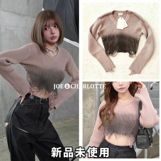 CHANEL - CHANEL ココマーク ニットの通販 by セール's shop CHANEL - CHANEL ココマーク ニットの通販 by セール's shop