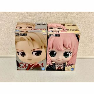 BANPRESTO - 【尾浜勘右衛門】バンプレスト 劇場版 忍たま乱太郎 BANPRESTO - 【尾浜勘右衛門】バンプレスト 劇場版 忍たま乱太郎