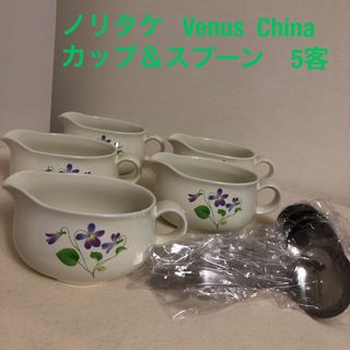 factory zoomer 辻和美 ガラス皿 テンテン 2枚セットの通販 by factory zoomer 辻和美 ガラス皿 テンテン 2枚セットの通販 by
