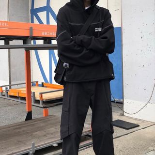 Supreme - supreme スカル パーカー の通販 by Supreme - supreme スカル パーカー の通販 by