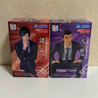 BANDAI - キン肉マン トレフィグコレクション ロビンマスク 旧 BANDAI - キン肉マン トレフィグコレクション ロビンマスク 旧