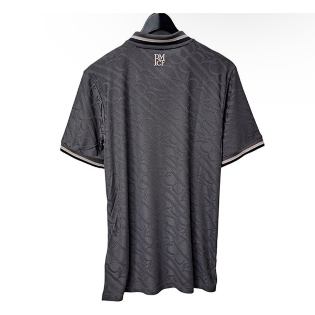 adidas - 新品 アディダス オリジナルス レアル・マドリード adidas - 新品 アディダス オリジナルス レアル・マドリード