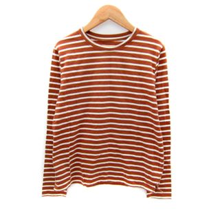 Maison de Reefurのフリマアイテム一覧 Maison de Reefurのフリマアイテム一覧