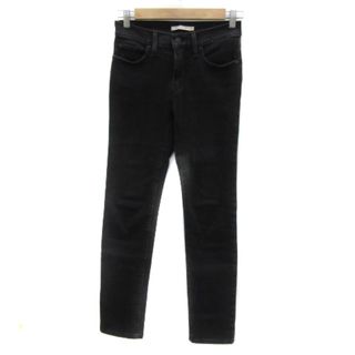 Levi's(デニム/ジーンズ)のフリマアイテム一覧 Levi's(デニム/ジーンズ)のフリマアイテム一覧