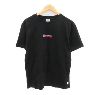 Reebok(Tシャツ/カットソー(半袖/袖なし))のフリマアイテム一覧 Reebok(Tシャツ/カットソー(半袖/袖なし))のフリマアイテム一覧