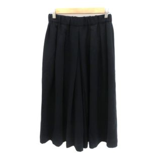 Spick & Span(パンツ)のフリマアイテム一覧 Spick & Span(パンツ)のフリマアイテム一覧