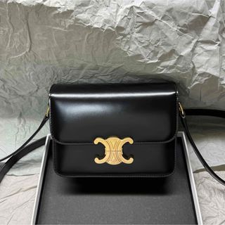 GUCCI - adidas x Gucci スモール ショルダーバッグ アディダス GUCCI - adidas x Gucci スモール ショルダーバッグ アディダス