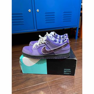 NIKE - 28cm Heineken NIKE DUNK SB ハイネケンの通販 by QS's NIKE - 28cm Heineken NIKE DUNK SB ハイネケンの通販 by QS's