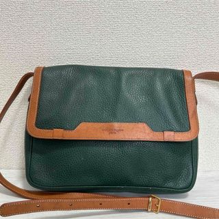 Courregesのフリマアイテム一覧 Courregesのフリマアイテム一覧