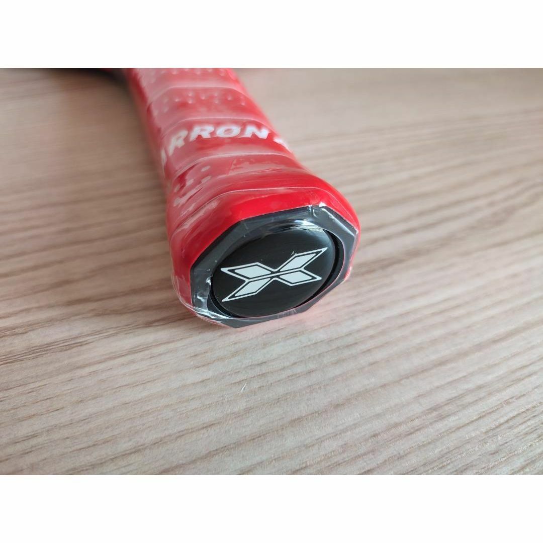 ピックルボール パドル ARRONAX カーボンファイバー USAPA 承認 ピックルボール パドル ARRONAX カーボンファイバー USAPA 承認