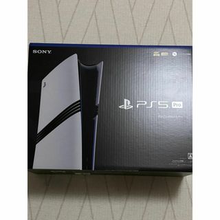 SONY(家庭用ゲーム機本体)のフリマアイテム一覧 SONY(家庭用ゲーム機本体)のフリマアイテム一覧