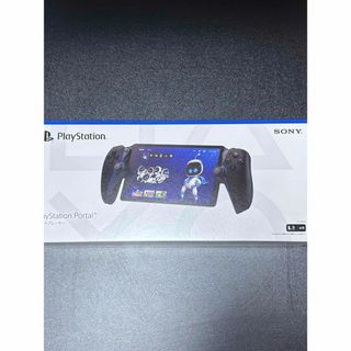 SONY(家庭用ゲーム機本体)のフリマアイテム一覧 SONY(家庭用ゲーム機本体)のフリマアイテム一覧