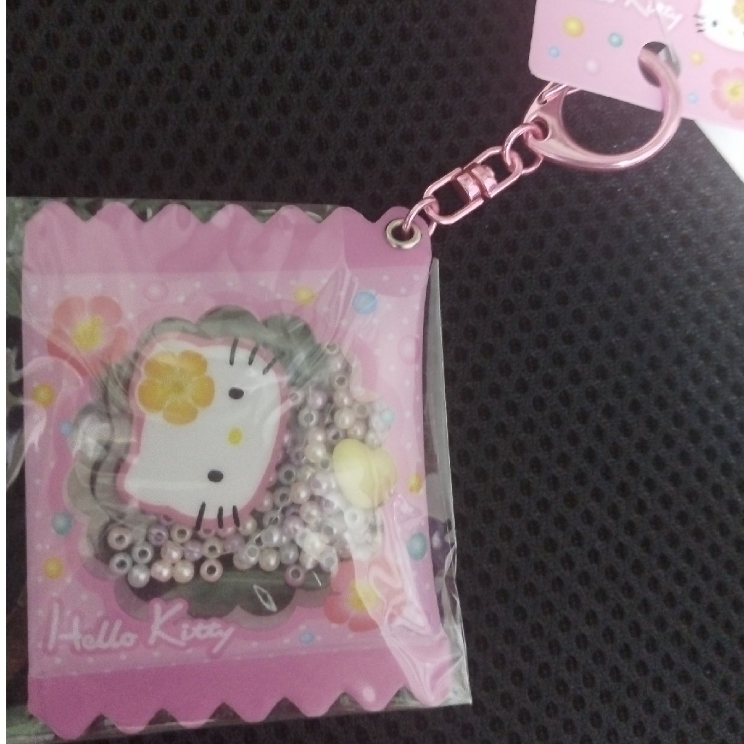 ハローキティ - HelloKitty90s ハローキティ ハイビスカス ハローキティ - HelloKitty90s ハローキティ ハイビスカス