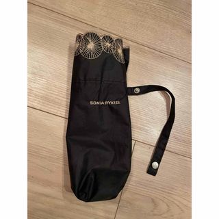 CELINE - CELINE セリーヌ マカダム柄 傘 新品 タグ付きの通販 CELINE - CELINE セリーヌ マカダム柄 傘 新品 タグ付きの通販