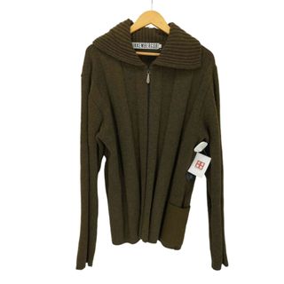 DIRK BIKKEMBERGSのフリマアイテム一覧 DIRK BIKKEMBERGSのフリマアイテム一覧
