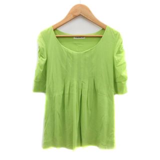 VIVIENNE TAMのフリマアイテム一覧 VIVIENNE TAMのフリマアイテム一覧