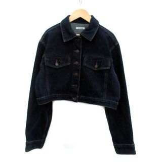 SLY(ジャケット/アウター)のフリマアイテム一覧 SLY(ジャケット/アウター)のフリマアイテム一覧