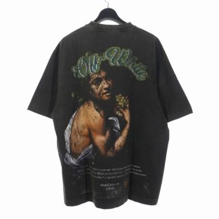 Off-White - 美品 23SS OFF-WHITE オフホワイト 日本限定モデル Off-White - 美品 23SS OFF-WHITE オフホワイト 日本限定モデル