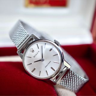 CABANE de ZUCCa - 【美品】SEIKO×CABANE de ZUCCa ダッシュ CABANE de ZUCCa - 【美品】SEIKO×CABANE de ZUCCa ダッシュ