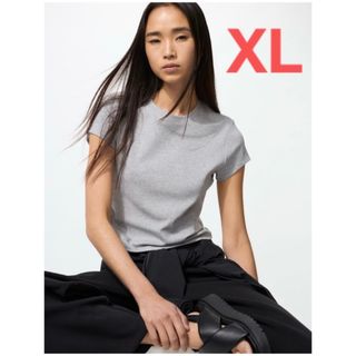 YOKO CHAN - 【美品】 YOKO CHAN / ヨーコチャン | 異素材切替 YOKO CHAN - 【美品】 YOKO CHAN / ヨーコチャン | 異素材切替