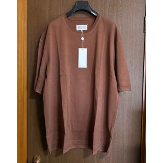 Maison Margiela(旧Maison Martin Margiela)(Tシャツ Maison Margiela(旧Maison Martin Margiela)(Tシャツ