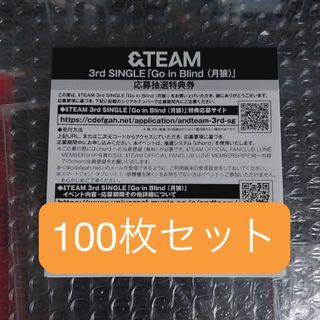 SEVENTEEN ウォヌ 直筆サインの通販 by あちゃ's shop|ラクマ SEVENTEEN ウォヌ 直筆サインの通販 by あちゃ's shop|ラクマ