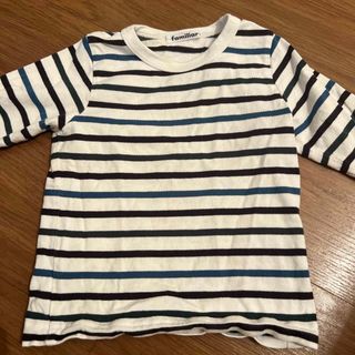 familiar(キッズ服男の子用(90cm~))のフリマアイテム一覧 familiar(キッズ服男の子用(90cm~))のフリマアイテム一覧