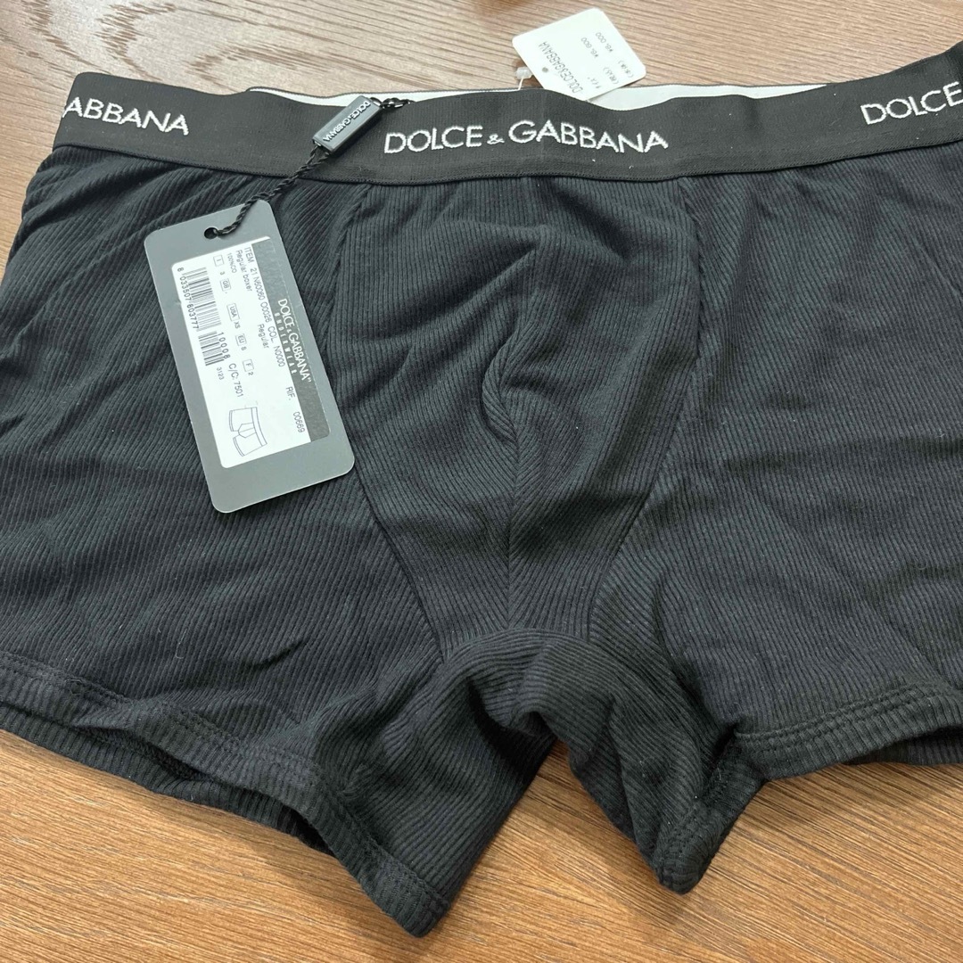 DOLCE&GABBANA - DOLCE & GABBANA パンツの通販 by SNOOPY's DOLCE&GABBANA - DOLCE & GABBANA パンツの通販 by SNOOPY's