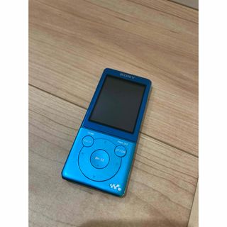SONY ウォークマンのフリマアイテム一覧 SONY ウォークマンのフリマアイテム一覧