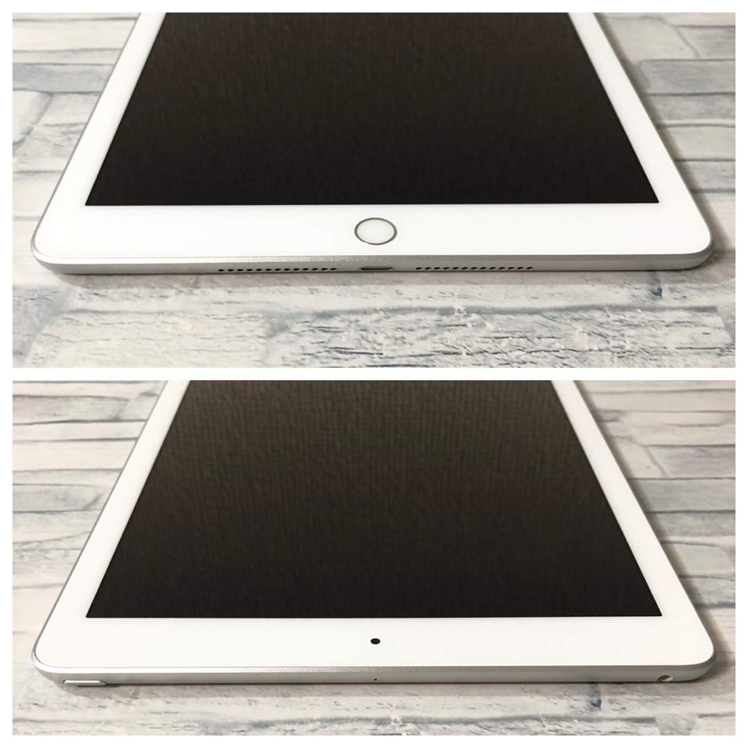 iPad - 第5世代 iPad 32GB wifiモデル 管理番号:0985の通販 by iPad - 第5世代 iPad 32GB wifiモデル 管理番号:0985の通販 by